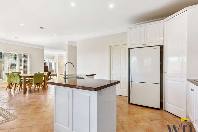 Sixth view of Homely house listing, 11 Village Close, Mount Martha VIC 3934