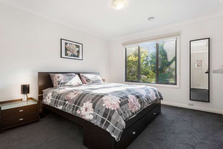 Sixth view of Homely house listing, 1B Cairo Road, Mont Albert North VIC 3129