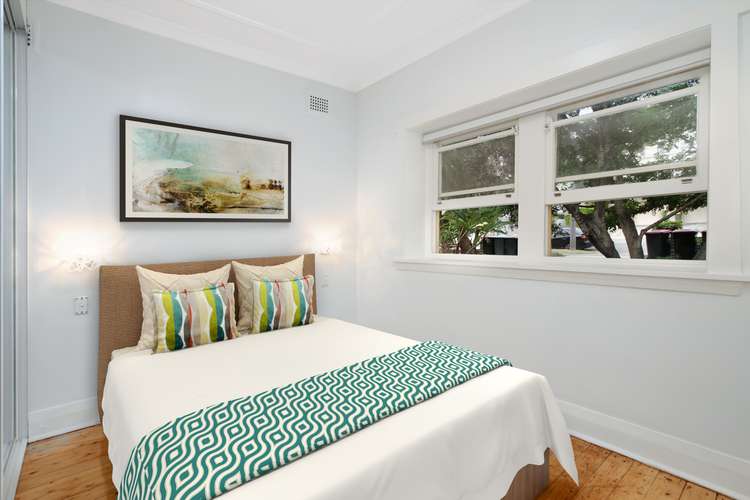 Third view of Homely apartment listing, 55 Boronia Road, Bellevue Hill NSW 2023