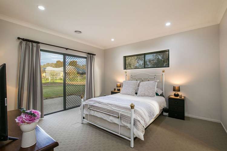 Sixth view of Homely house listing, 14 Chervil Place, Baranduda VIC 3691