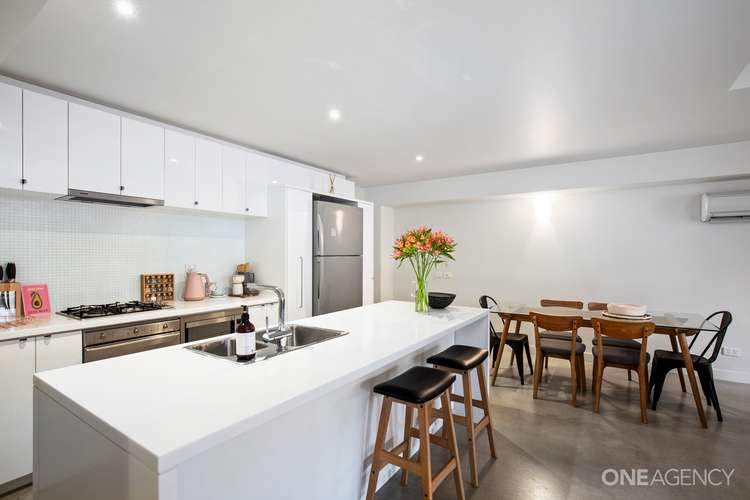 Sixth view of Homely apartment listing, 2/135 Paterson Street, Launceston TAS 7250