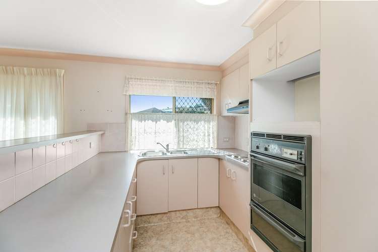 Main view of Homely villa listing, 13/68-80 Darlington Drive, Banora Point NSW 2486