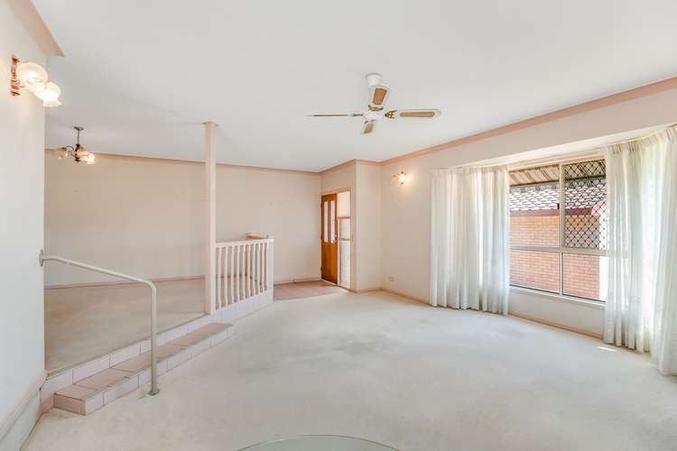 Second view of Homely villa listing, 13/68-80 Darlington Drive, Banora Point NSW 2486