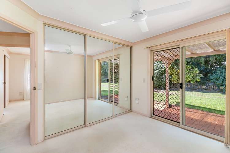 Third view of Homely villa listing, 13/68-80 Darlington Drive, Banora Point NSW 2486