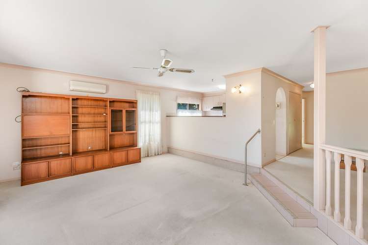 Sixth view of Homely villa listing, 13/68-80 Darlington Drive, Banora Point NSW 2486