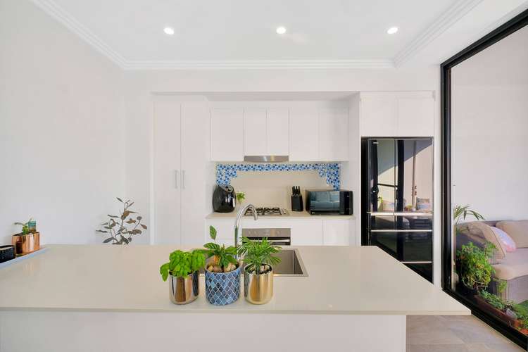 Fourth view of Homely apartment listing, 38/70 Hills Street, North Gosford NSW 2250