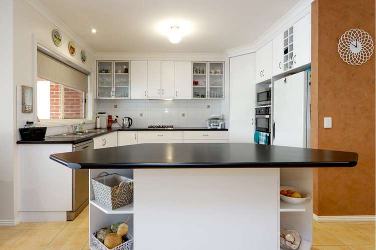 Fourth view of Homely house listing, 17 Pelican Court, Sale VIC 3850