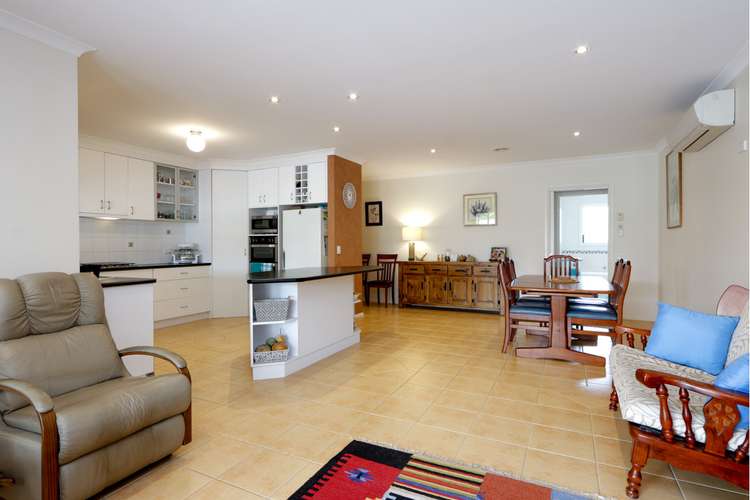 Sixth view of Homely house listing, 17 Pelican Court, Sale VIC 3850