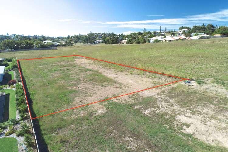 Fifth view of Homely residentialLand listing, 37-39 Thomas Street, Emu Park QLD 4710