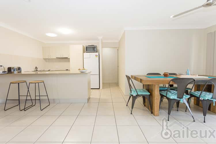 Fifth view of Homely house listing, 1/8 Galleon Circuit, Bucasia QLD 4750