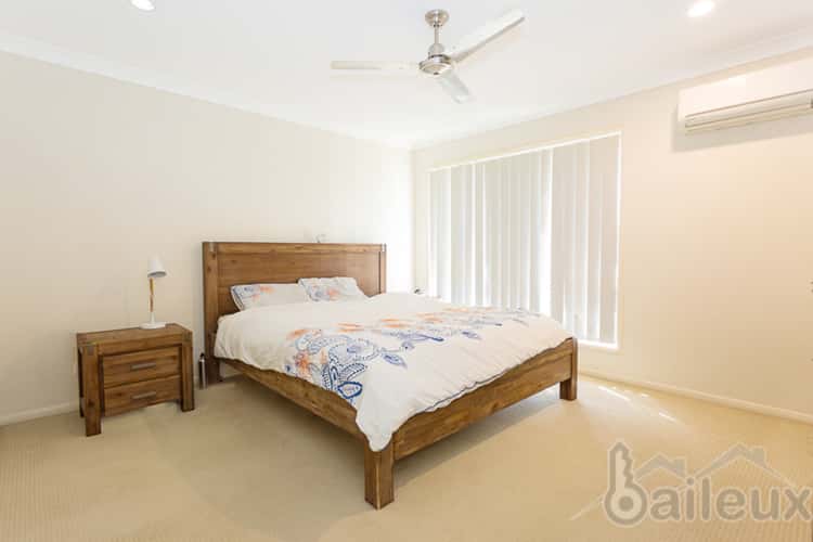 Sixth view of Homely house listing, 1/8 Galleon Circuit, Bucasia QLD 4750