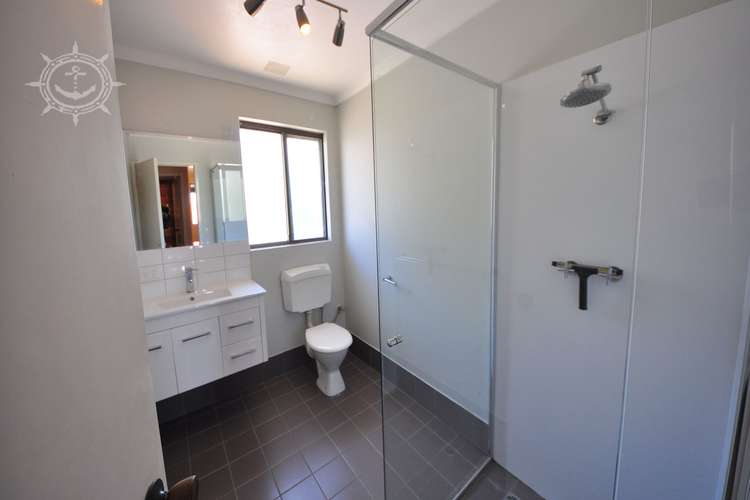 Fifth view of Homely townhouse listing, 2/10 Stirling Street, Fremantle WA 6160