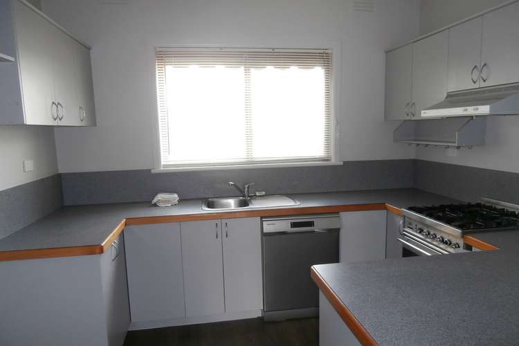 Second view of Homely house listing, 29 Alexander Street, Colac VIC 3250