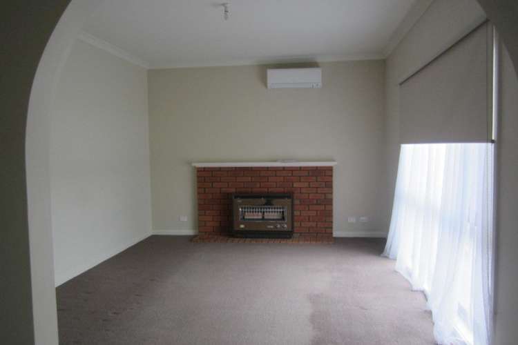 Fourth view of Homely house listing, 81 Gravesend Street, Colac VIC 3250