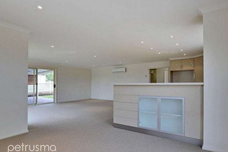 Fourth view of Homely house listing, 1 Jupiter Court, Kingston TAS 7050