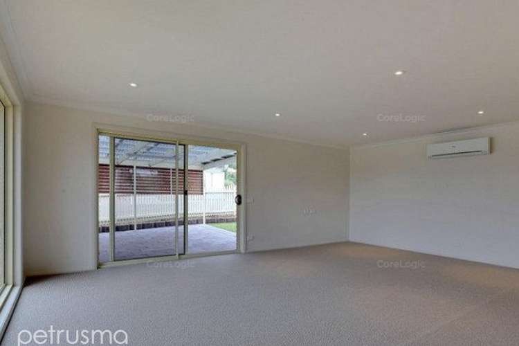 Fifth view of Homely house listing, 1 Jupiter Court, Kingston TAS 7050