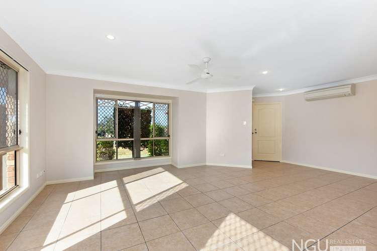 Fourth view of Homely house listing, 6 Stitz Court, Brassall QLD 4305