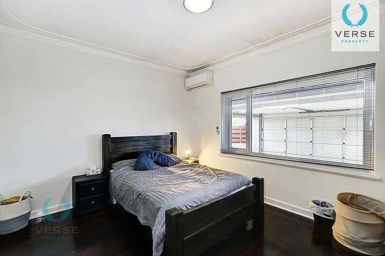 Sixth view of Homely house listing, 23 Coolgardie Street, St James WA 6102