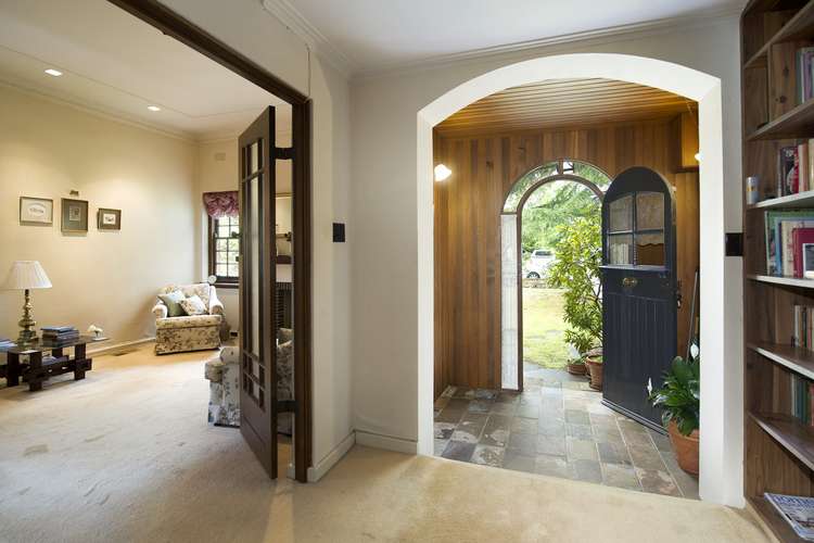 Third view of Homely house listing, 9a Russell Street, Camberwell VIC 3124