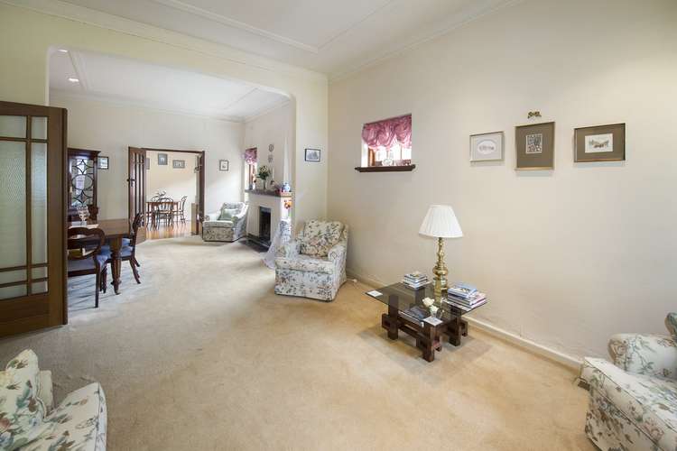 Fourth view of Homely house listing, 9a Russell Street, Camberwell VIC 3124