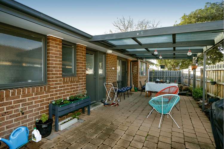 Second view of Homely house listing, 19 Coverdale Drive, Sale VIC 3850