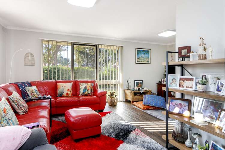 Fifth view of Homely house listing, 19 Coverdale Drive, Sale VIC 3850