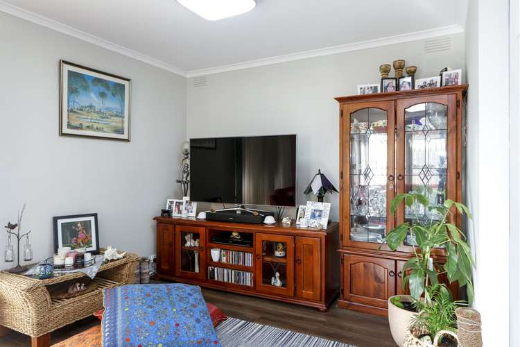 Sixth view of Homely house listing, 19 Coverdale Drive, Sale VIC 3850