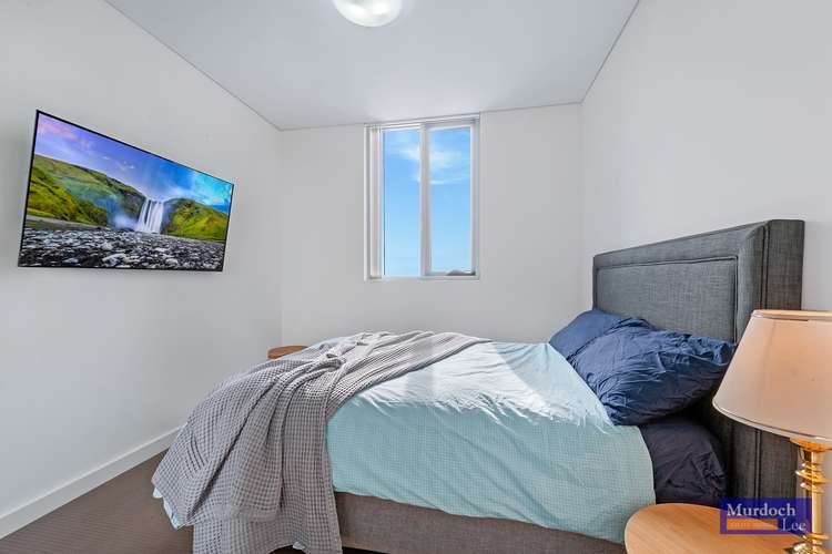 Fifth view of Homely apartment listing, 1219/301 Old Northern Road, Castle Hill NSW 2154