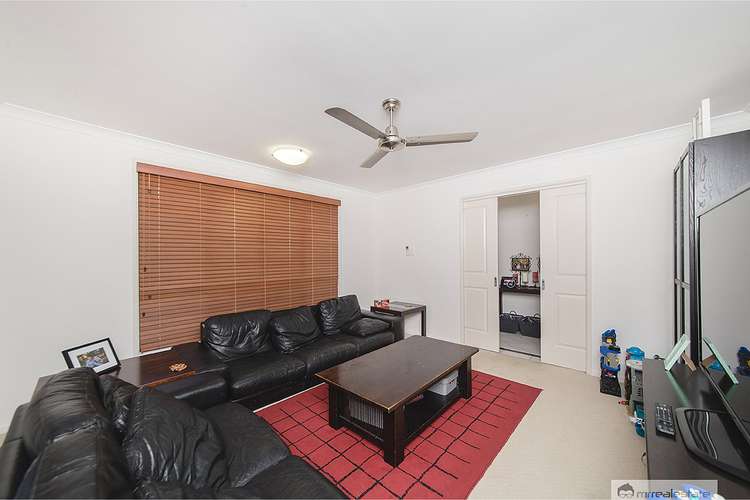 Third view of Homely house listing, 16 Cycad Court, Norman Gardens QLD 4701