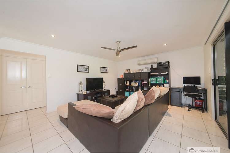 Sixth view of Homely house listing, 16 Cycad Court, Norman Gardens QLD 4701