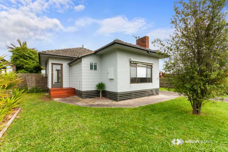Second view of Homely house listing, 135 Gordon Street, Traralgon VIC 3844