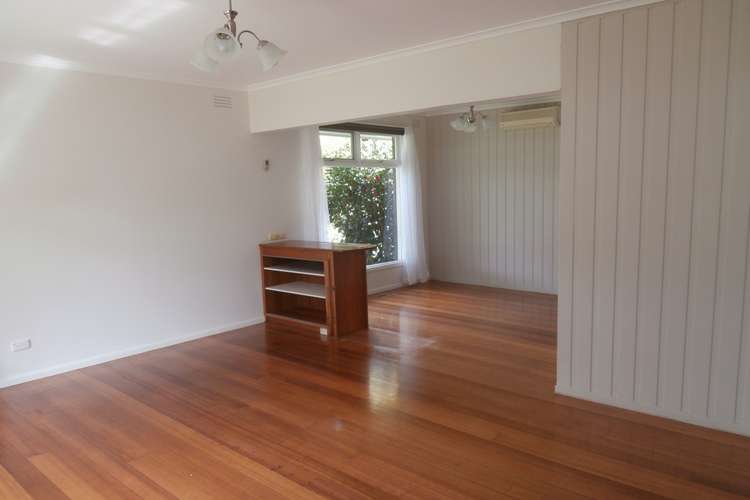Fifth view of Homely house listing, 25 Church Street, Colac VIC 3250