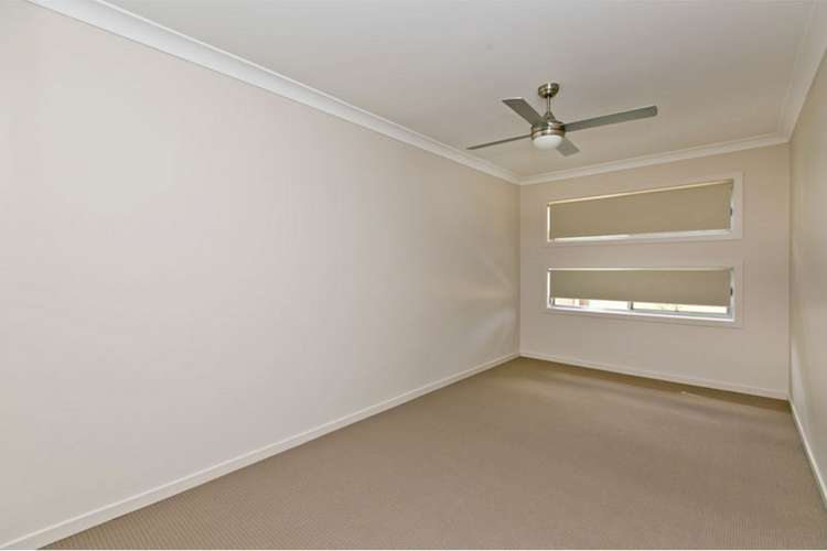 Sixth view of Homely house listing, 28 Langdon Street, Cleveland QLD 4163