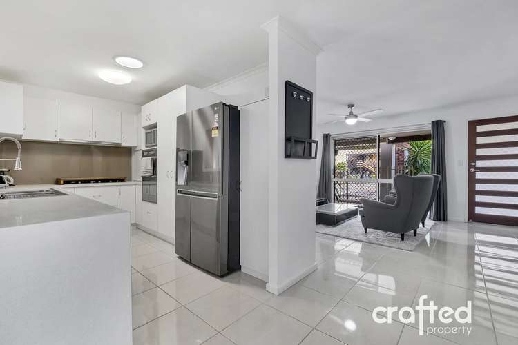 Fourth view of Homely house listing, 10 Pine Street, Hillcrest QLD 4118
