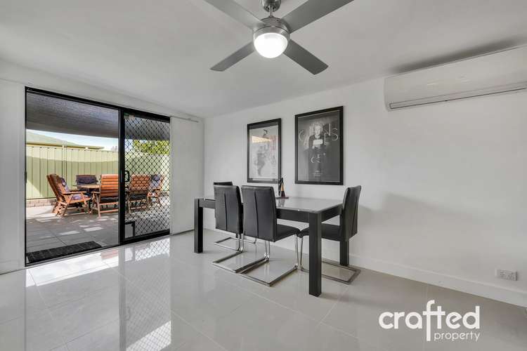 Sixth view of Homely house listing, 10 Pine Street, Hillcrest QLD 4118