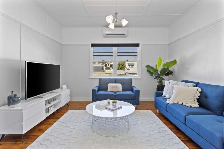 Second view of Homely house listing, 1 Victory Street, Newtown QLD 4350