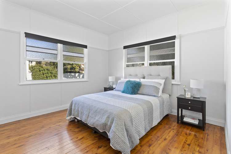 Fourth view of Homely house listing, 1 Victory Street, Newtown QLD 4350