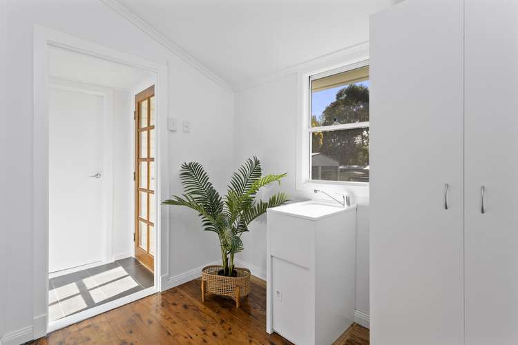 Sixth view of Homely house listing, 1 Victory Street, Newtown QLD 4350