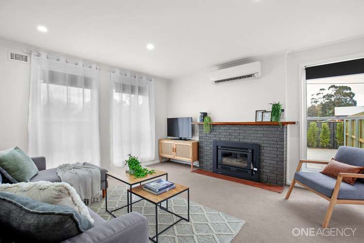 Third view of Homely house listing, 1/71 Poplar Parade, Youngtown TAS 7249