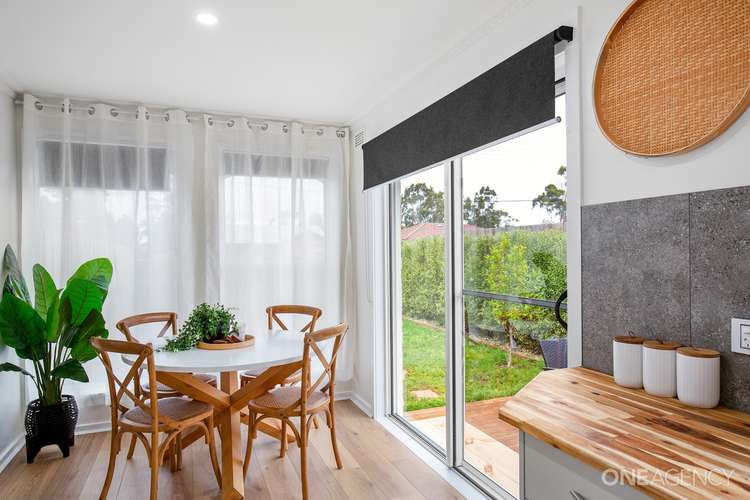 Fourth view of Homely house listing, 1/71 Poplar Parade, Youngtown TAS 7249