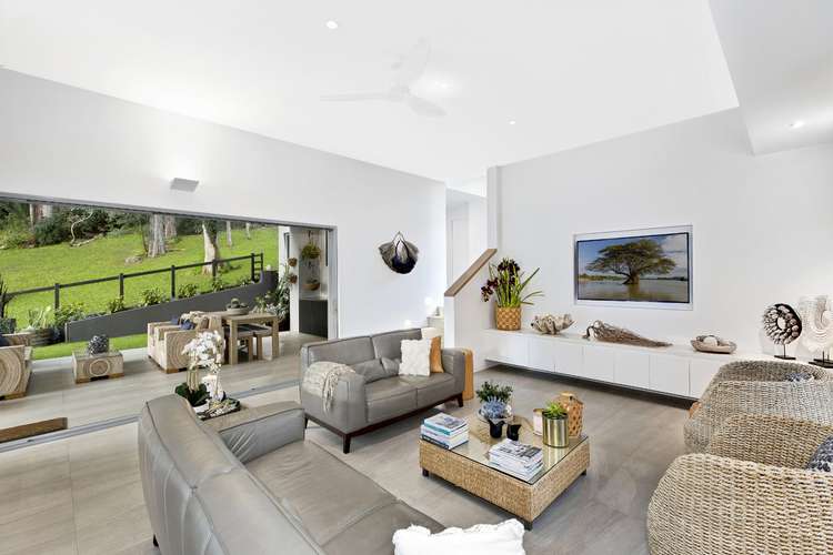 Fifth view of Homely house listing, 65a Tramway Road, North Avoca NSW 2260