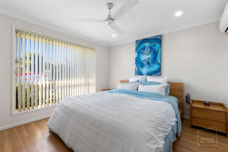 Sixth view of Homely house listing, 6 Gipps Street, Caloundra West QLD 4551