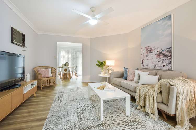 Second view of Homely villa listing, 5/15 Elm Road, Narara NSW 2250