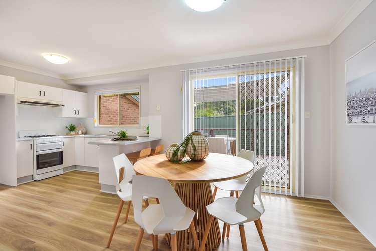 Fourth view of Homely villa listing, 5/15 Elm Road, Narara NSW 2250