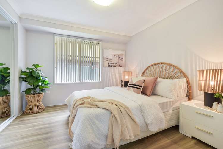 Sixth view of Homely villa listing, 5/15 Elm Road, Narara NSW 2250