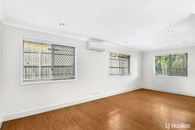 Sixth view of Homely house listing, 136 Morden Road, Sunnybank Hills QLD 4109