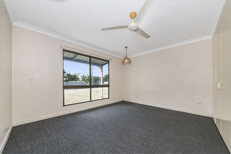 Fifth view of Homely house listing, 57 Merryl Street, Rasmussen QLD 4815