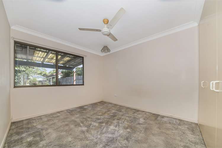 Sixth view of Homely house listing, 57 Merryl Street, Rasmussen QLD 4815