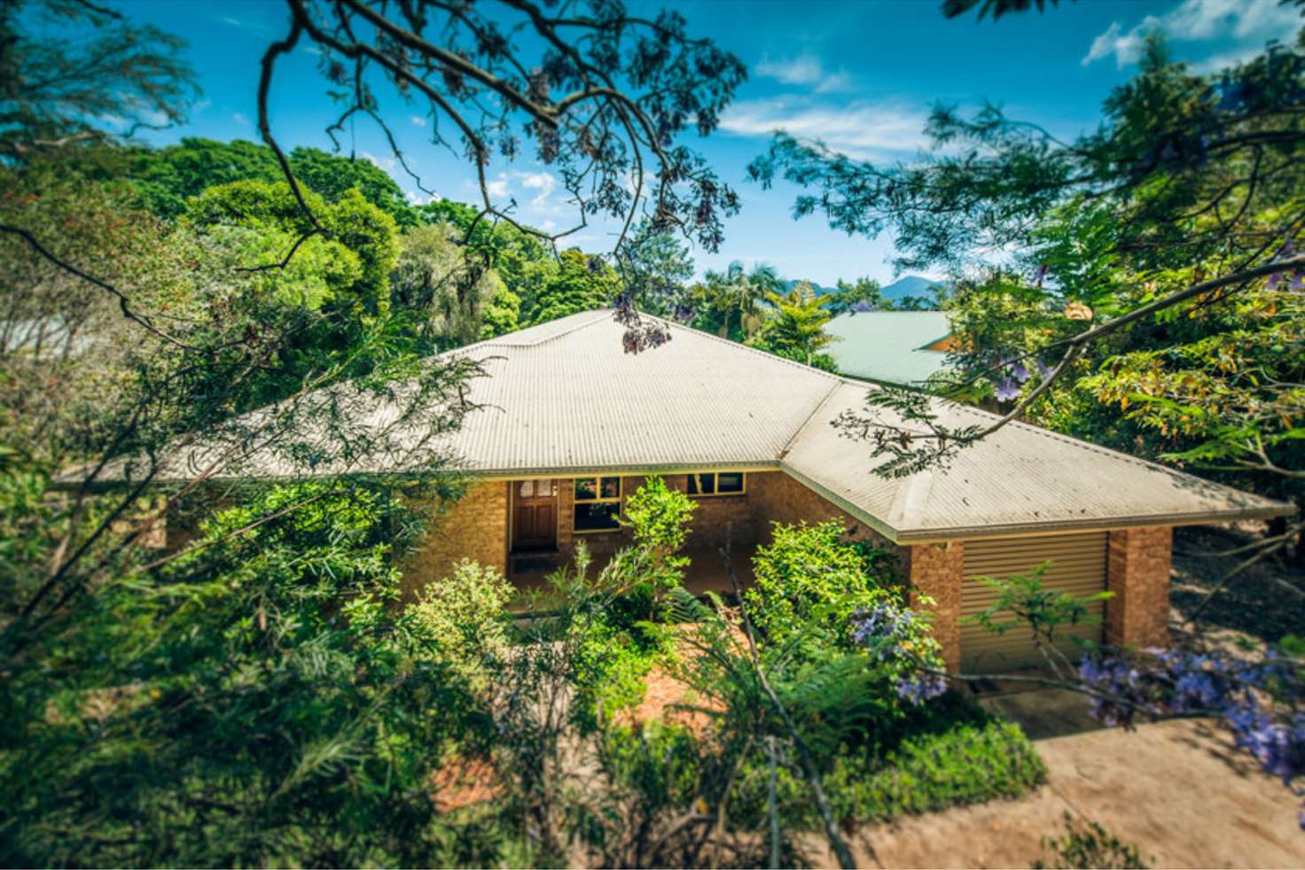 Main view of Homely house listing, 3 Sunset Ridge Drive, Bellingen NSW 2454