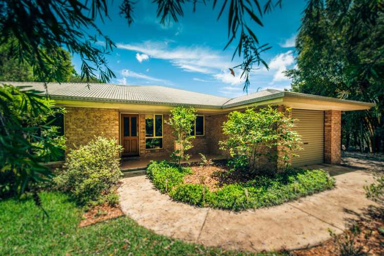 Fourth view of Homely house listing, 3 Sunset Ridge Drive, Bellingen NSW 2454